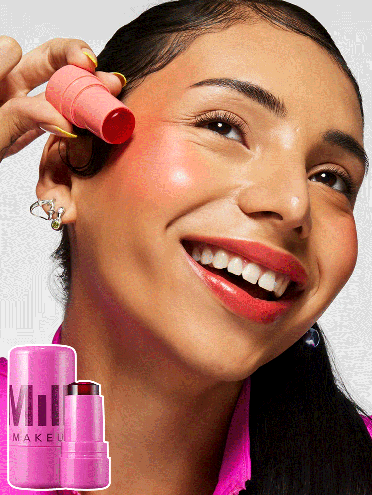 π₯2024 Hot Selling Jelly Lipsticks + Blushes