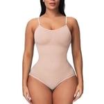 🔥BODYSUIT SHAPEWEAR