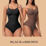 🔥BODYSUIT SHAPEWEAR