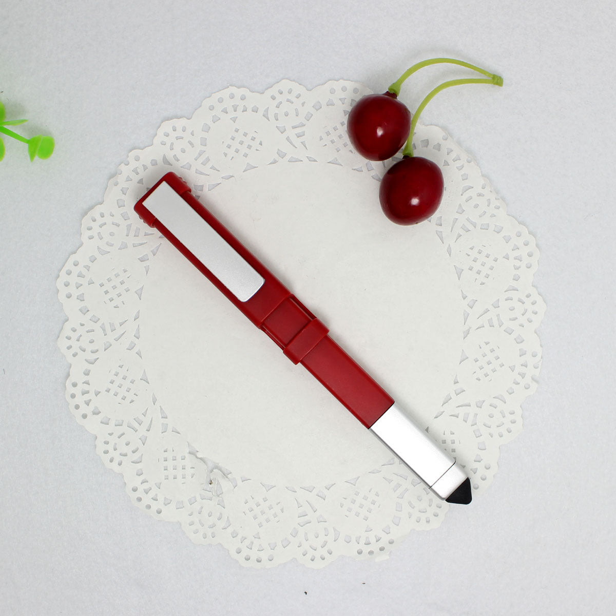 Multifunctional Pen Tool