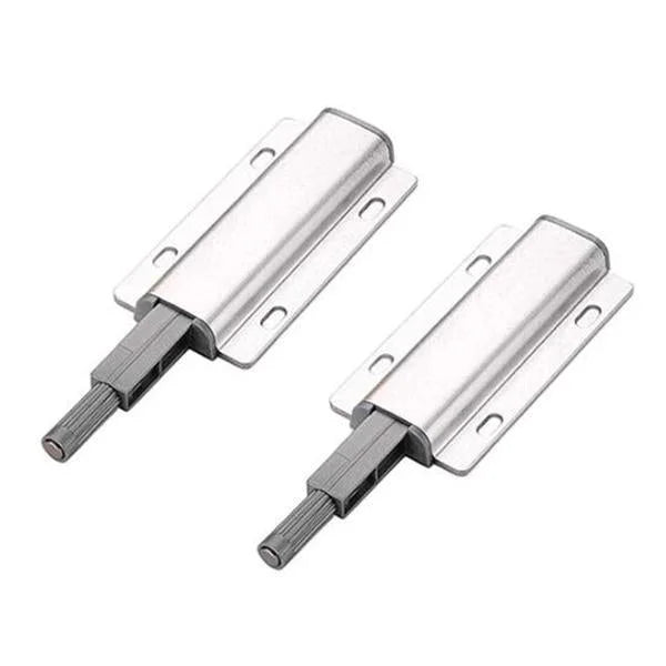 Furniture Cabinet Door Rebound (2PCS)