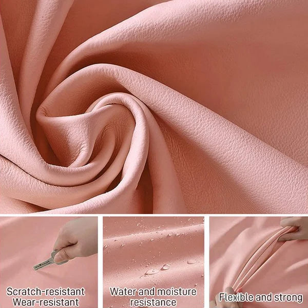 Stylish Versatile Folding Jewelry Organizer Bag