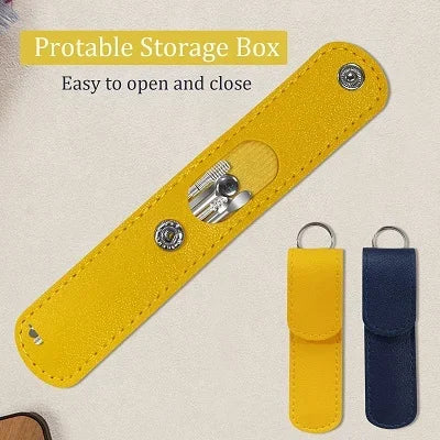 🔥EarWax Cleaner Tool Set