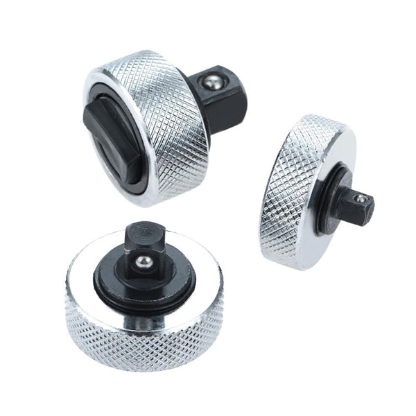 π₯ Mini Ratchet Wrench