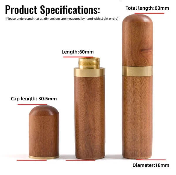 Self-threading Needles