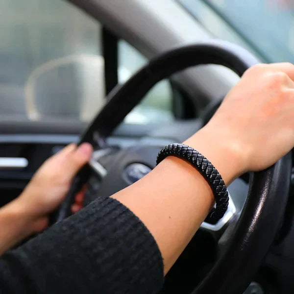 BRACELET USB CHARGING CABLE