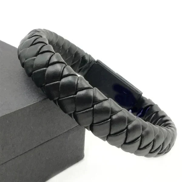BRACELET USB CHARGING CABLE
