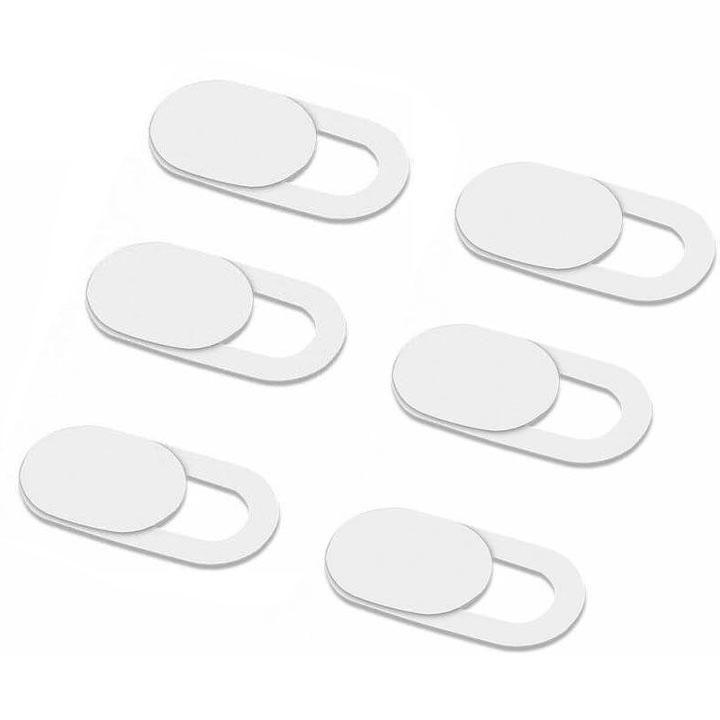 SLIDING CAMERA PROTECTION