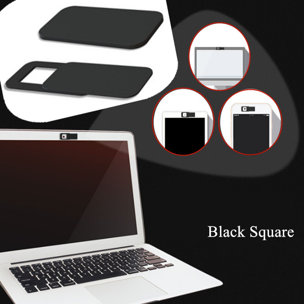 SLIDING CAMERA PROTECTION