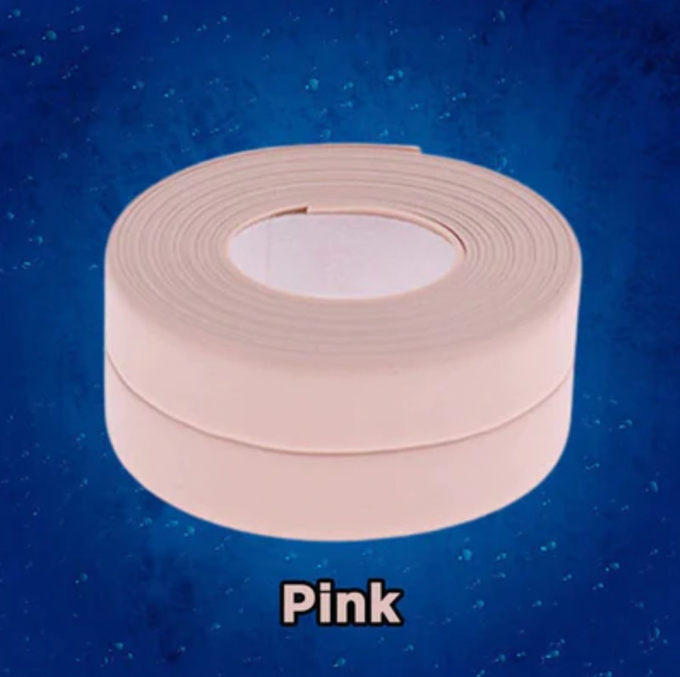 Waterproof, Moistureproof, High Temperature Resistant, Caulk Strip (Buy 1 Get 1 Free)