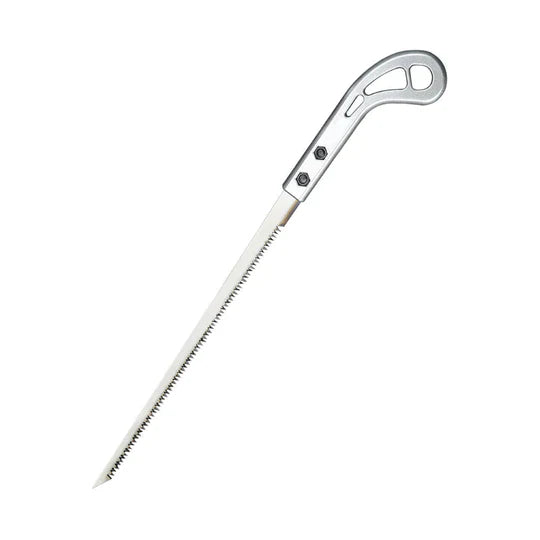 Mini Woodworking Saws