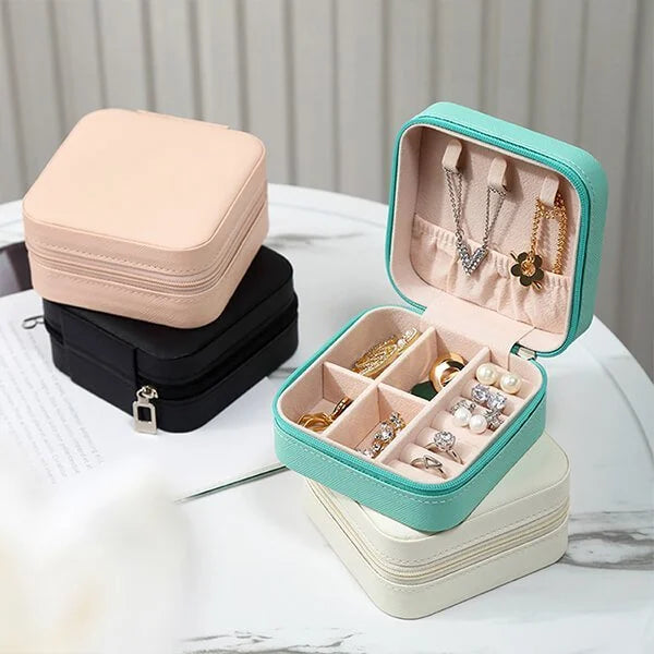 ðJewelry Storage box
