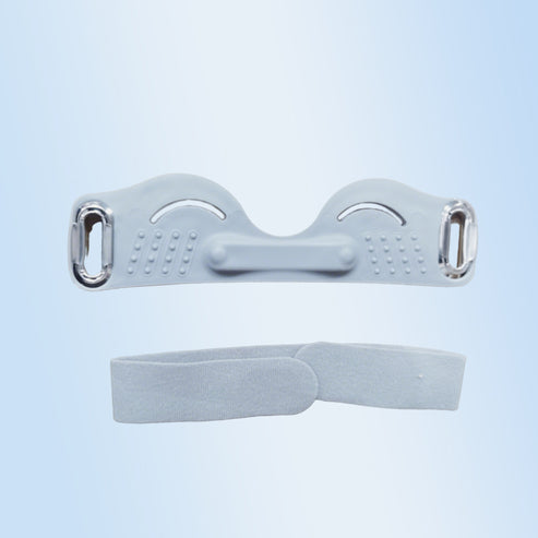 š„Hot Saleš„Silicone Patellar Tendon Support Strap