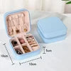 ðJewelry Storage box