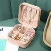 ðJewelry Storage box