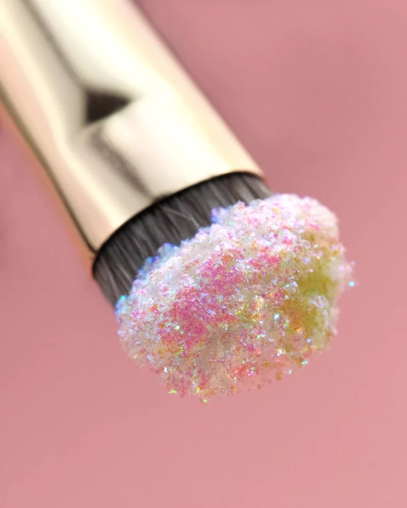 🔥2024 HOT SALE🔥Opal Loose Multichrome Eyeshadow Pigments
