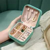 ðJewelry Storage box