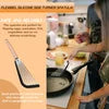 🔥Nonstick Spatula Turner
