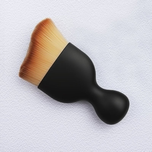 Car Cleaning Soft Brush