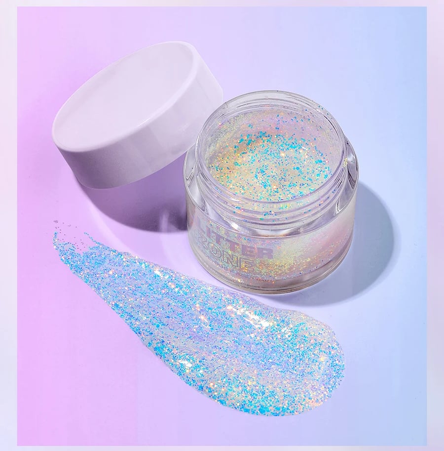 🔥2024 HOT SALE🔥Opal Loose Multichrome Eyeshadow Pigments