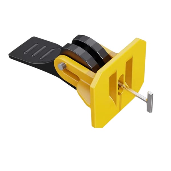 Tile Leveling System Pro Tools【 10Pcs】