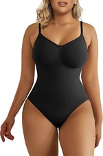 🔥BODYSUIT SHAPEWEAR