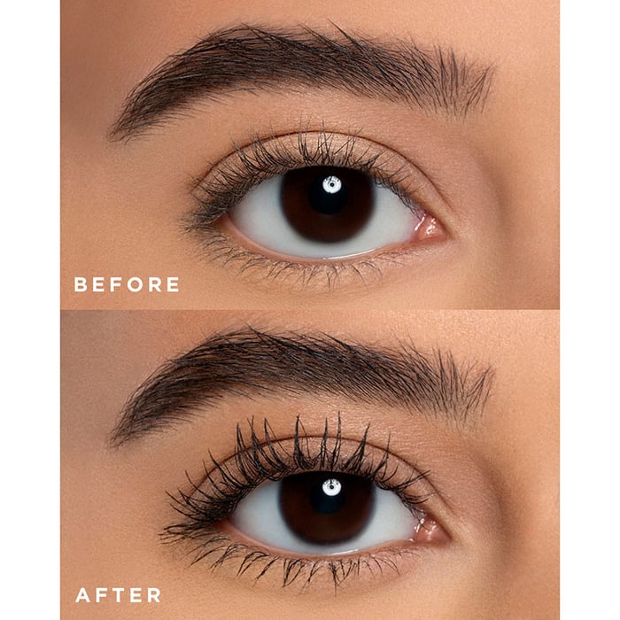 🌸Day 2 Night Defined Length/Intense Volume Mascara