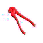 Clam Pliers for Restaurant & Home