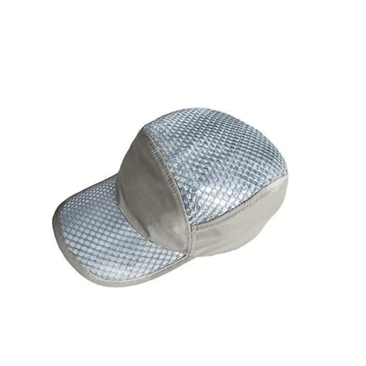Hydro Cooling Sunbrim Hat