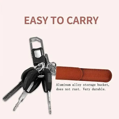 🔥EarWax Cleaner Tool Set