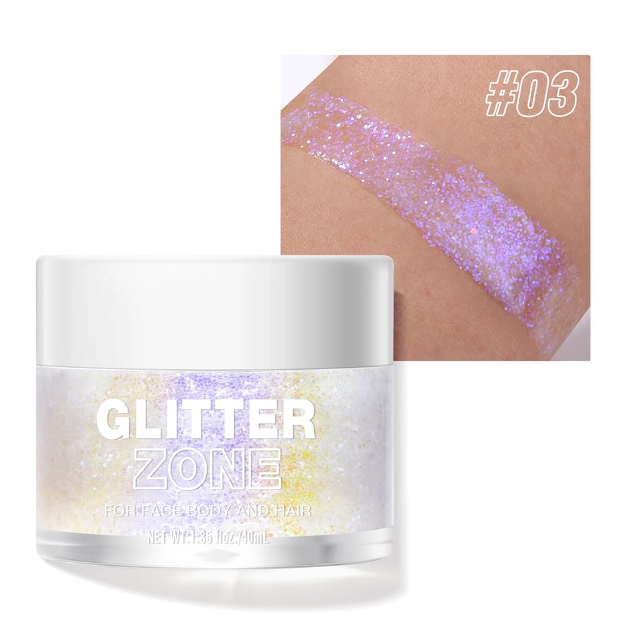 🔥2024 HOT SALE🔥Opal Loose Multichrome Eyeshadow Pigments