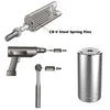 Universal Socket-Unscrew Any bolt
