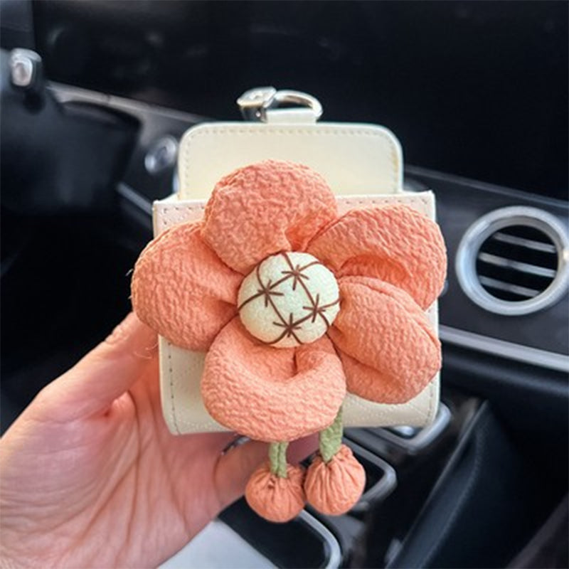 Car Storage Box