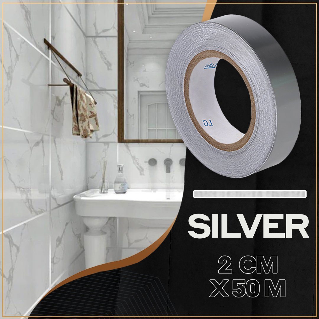 Ceramic Tile Mildewproof Gap Tape (Buy 1 Free 1)