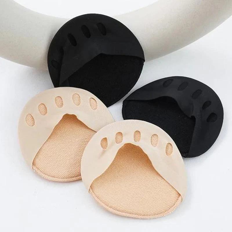 Comfortable Non-slip Toe Socks(3 Pairs)