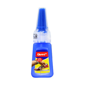 Multipurpose High-Grade Bonding Glue