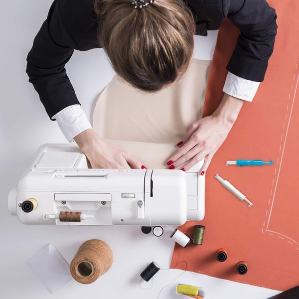 Automatic Thread Threading Machine【Buy 1 Get 1 Free】