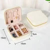 ðJewelry Storage box