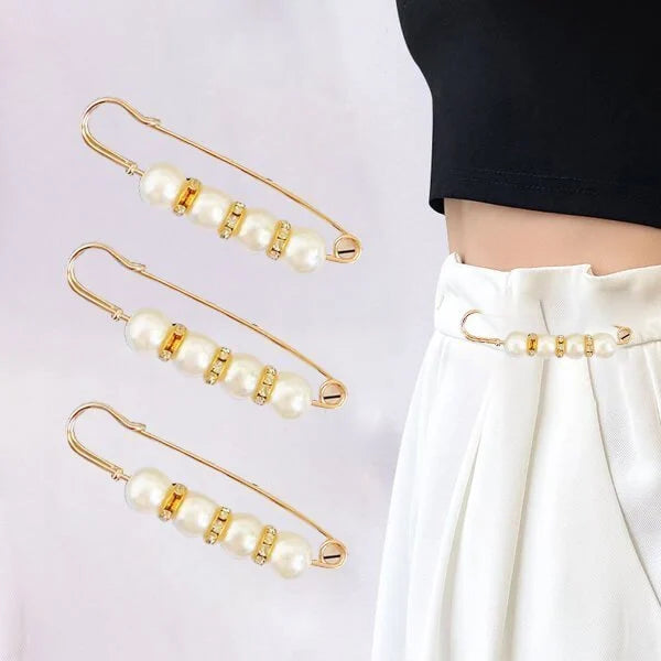 Knitted Sun-proof Shawl (đ„Gift Pearl Clips 1pcđ„)