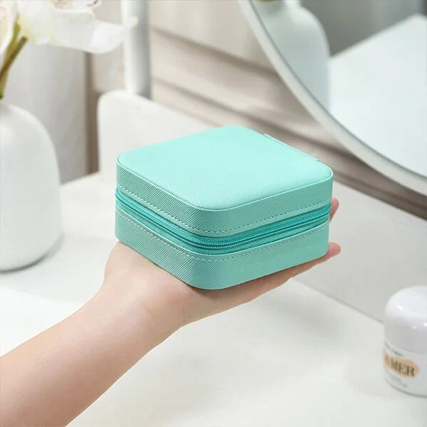 ðJewelry Storage box