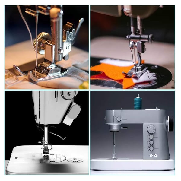 Automatic Thread Threading Machine【Buy 1 Get 1 Free】