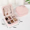 ðJewelry Storage box