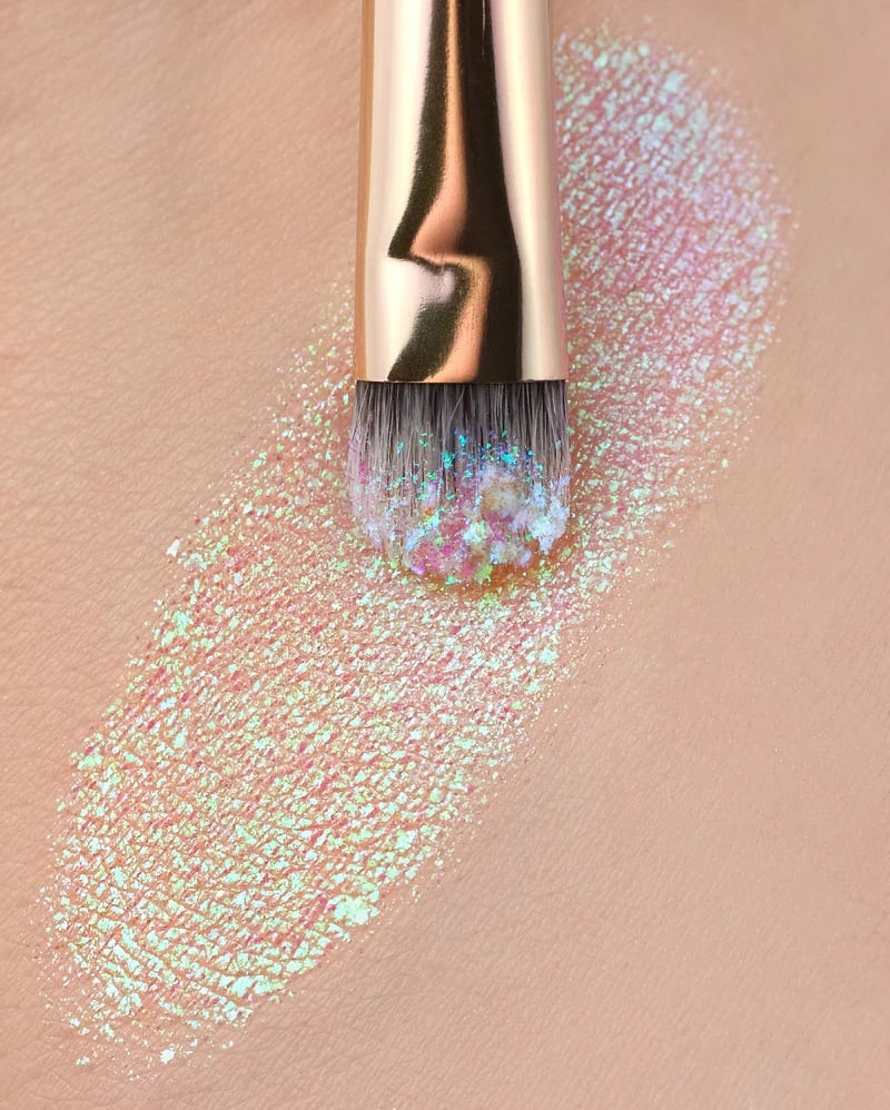 🔥2024 HOT SALE🔥Opal Loose Multichrome Eyeshadow Pigments