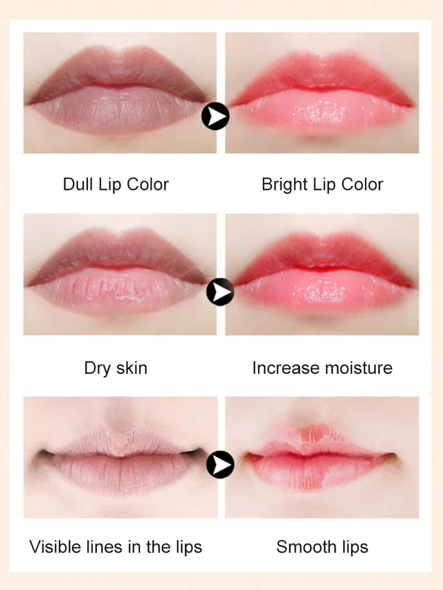 π₯2024 Hot Selling Jelly Lipsticks + Blushes