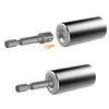 Universal Socket-Unscrew Any bolt