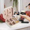 ðJewelry Storage box