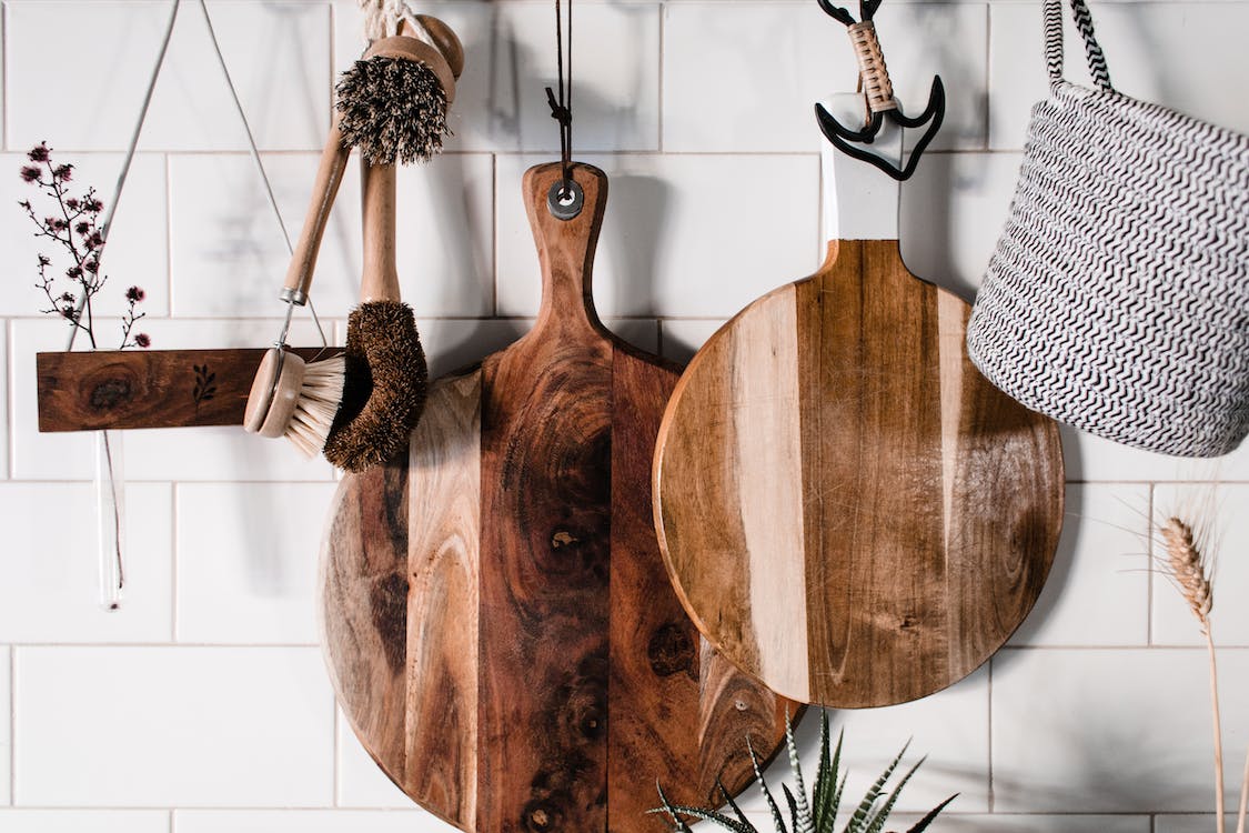 Home & Kitchen
