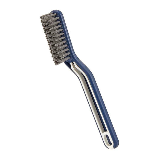 Multifunctional Floor Seam Brush