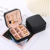 🎁Jewelry Storage box