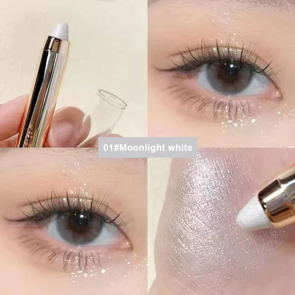 Eye Shadow Pencil✨